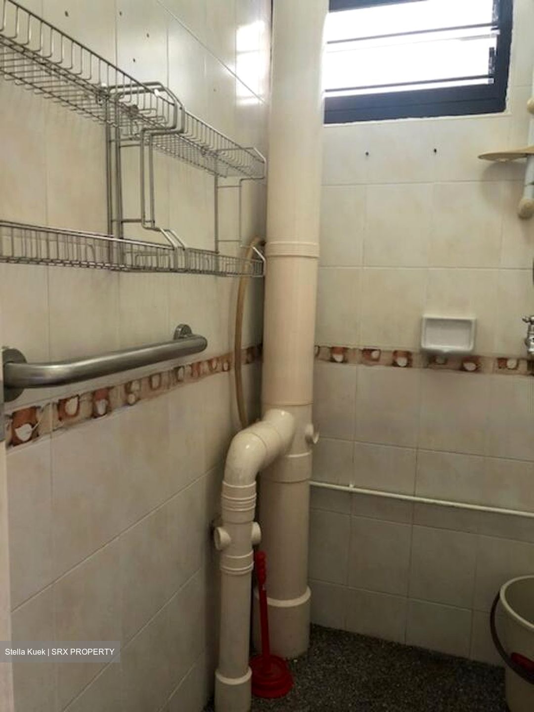 Blk 76 Whampoa Spring (Toa Payoh), HDB 3 Rooms #476982731